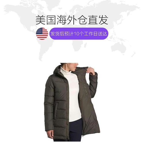 576969下载565656下载站，探索神秘下载领域