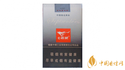 七匹狼香烟官网七匹狼香烟官网，品质之选，品味生活