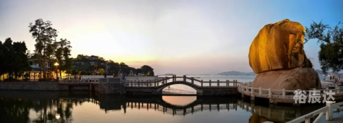 鼓浪屿门票团购怎么买鼓浪屿门票团购攻略