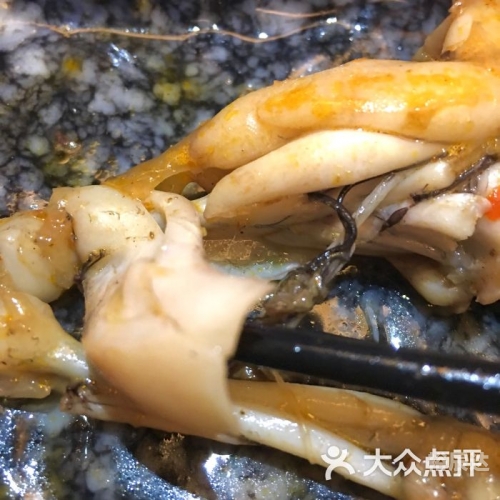 49223.com关键词，49223.com-第1张图片