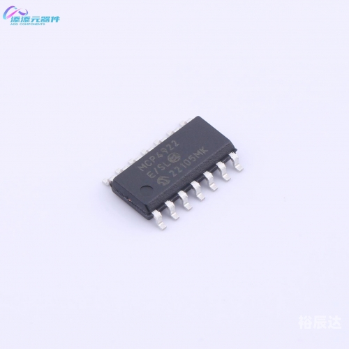 49223.com关键词，49223.com-第2张图片