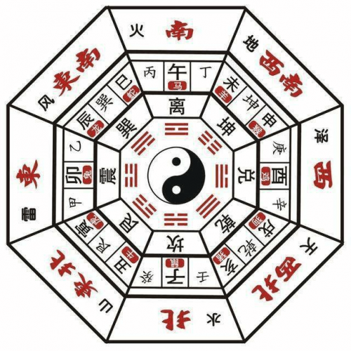 刘伯温四肖中特选料930刘伯温四肖特选料之谜-第2张图片
