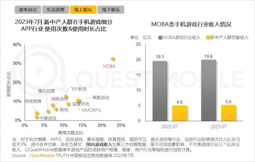 新2娱乐从搜博网开始新2娱乐从搜博网开始-第2张图片