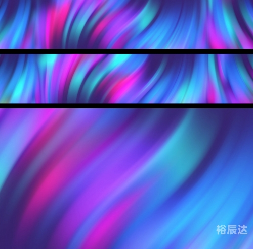 118彩图库主图，绚丽多彩的艺术宝库