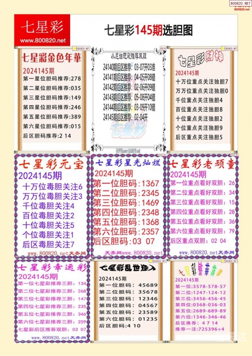 3d天天彩图图谜总汇全图手机天齐网3D天天彩图，炫彩人生，梦想起航-第2张图片