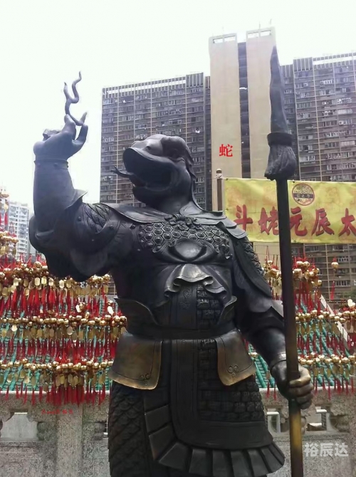 黄大仙高手论坛，探寻高手之路