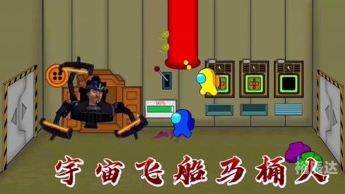 很大吧游戏怎么玩不了怎么办很大吧游戏，探索虚拟世界的无限可能-第3张图片
