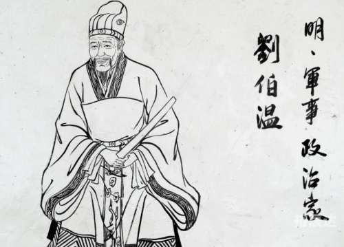 刘伯温六肖精选资料大全刘伯温六肖精选资料大全-第2张图片