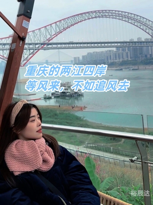 多才多艺网名多才多艺网，艺术与才华的交汇之地