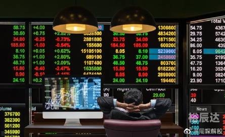快乐十二开奖结果四川省一定牛快乐十二开奖结果四川篇