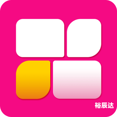 2023澳门新资料大全免费2023澳门新资料大全免费版-第3张图片