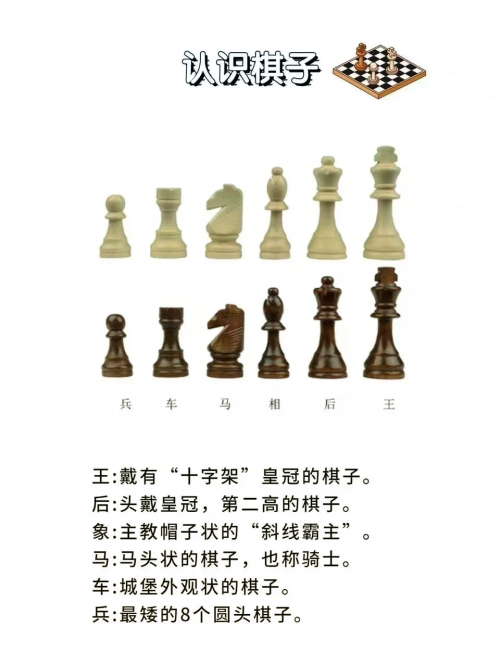 中国象棋大师王，棋艺精湛，技艺非凡