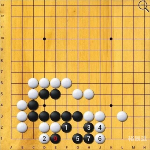 六宝典开奖现场直播85422六宝典开奖现场直播85422