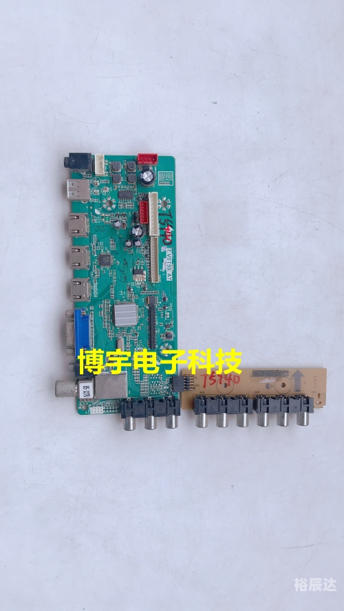 42198金牛网论坛42198金牛网论坛，探索网络世界的又一窗口-第2张图片