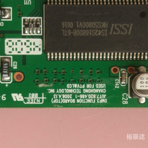 42198金牛网论坛42198金牛网论坛，探索网络世界的又一窗口