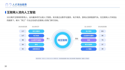 下载主机配置下载主机，引领数字时代的新选择
