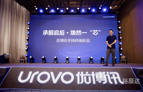 优博网赌官网优博网，引领儿童成长的新窗口