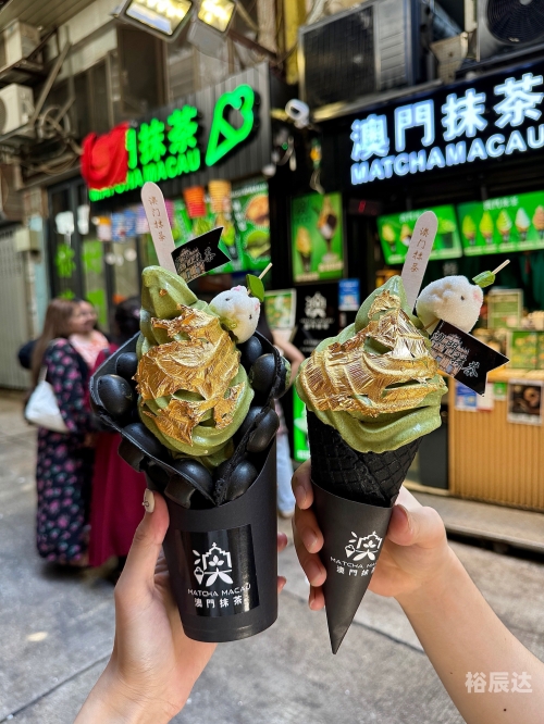 澳门100%最准一肖澳门100%最准一肖，揭秘澳门预测市场的神秘力量-第2张图片