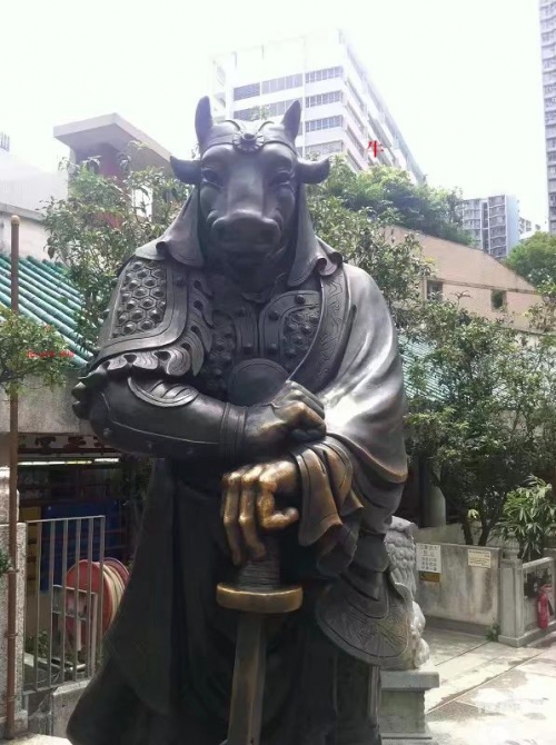 黄大仙论坛，探索网络社区的新天地-第2张图片