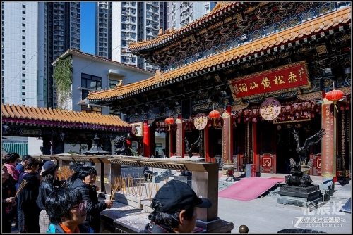 黄大仙论坛，探索网络社区的新天地