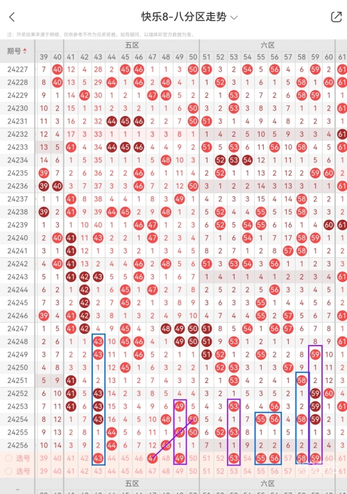 308k二四六天天、好彩资料大全 小说308K二四六天天好彩