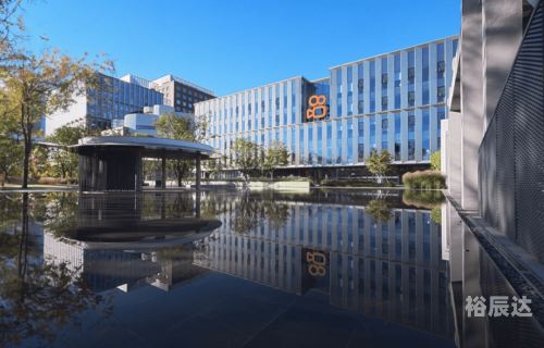 87654.com，探索数字时代的无限可能-第2张图片