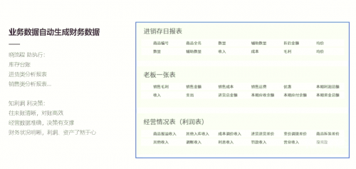 管家婆最全免费资料-第2张图片