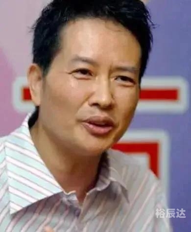 而我知道吉他谱五月天而我知道吉他谱，探索音乐的魅力-第2张图片