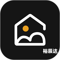 波肖门图库APP下载波肖门图库，探索数字时代的艺术宝库