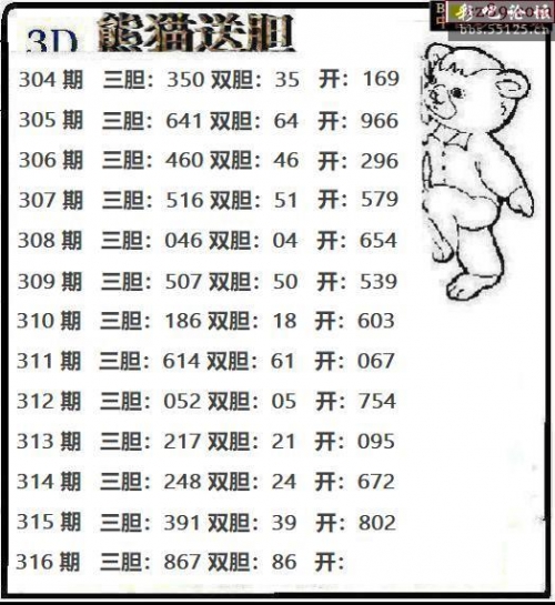 福彩3D字谜画谜总汇新彩网福彩3d字谜画谜总汇
