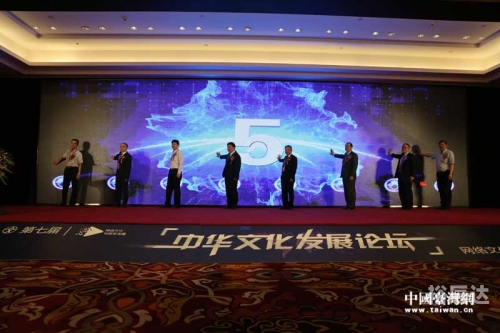 好彩论坛，探索网络交流的新天地