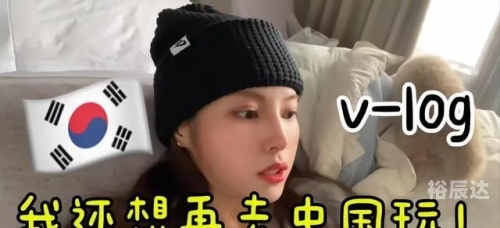 富哥网名富哥网，引领财富新纪元-第1张图片