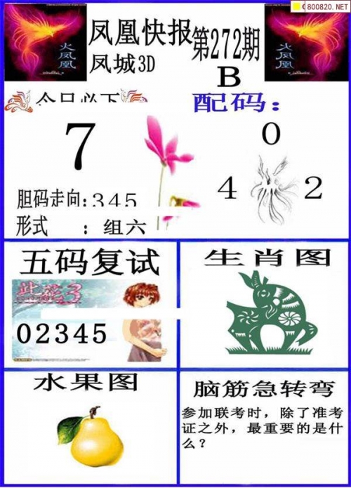 3d天天彩图图谜总汇全图3探索3D天天彩，数字娱乐的新篇章
