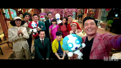 澳门风云3迅雷下载攻略-第3张图片