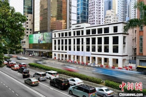 正版彩香港官方出版香港/澳门资料正版彩香港官方出版，引领潮流，品质保证-第3张图片