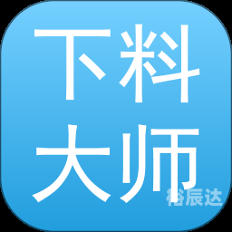 优化大师官网优化之道-第2张图片