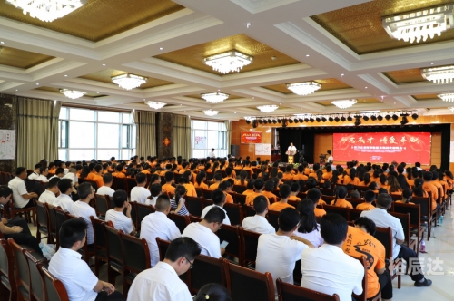崔万志网店，品质与服务的完美结合