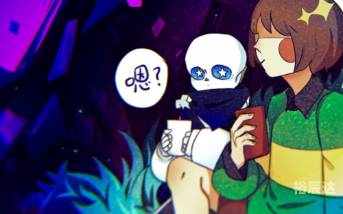 星星论坛星星论坛，探索星辰之下的心灵交流