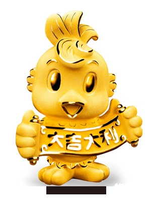 天吉彩票网原天吉网95003天吉彩票，探索数字娱乐新领域-第3张图片