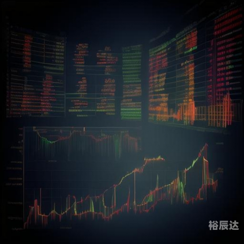 三期内必开一期精准三期内必开一期精准，把握市场脉搏与行业趋势