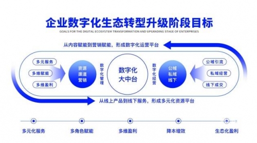 三期内必开一期精准三期内必开一期精准，把握市场脉搏与行业趋势-第2张图片