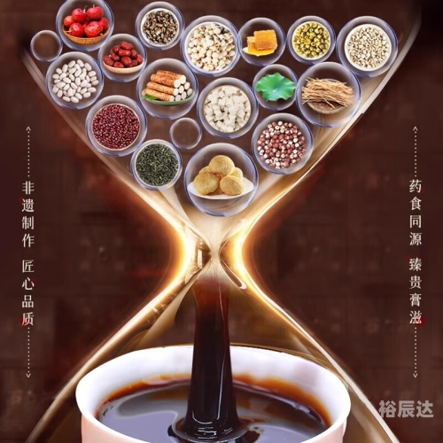 比思论坛手机用哪个浏览器比思论坛网址大全