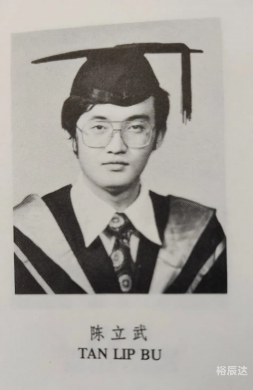 华人城防屏蔽图片