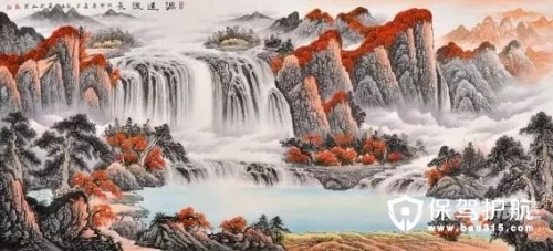 都市极品风水师新笔趣阁都市极品风水师-第2张图片
