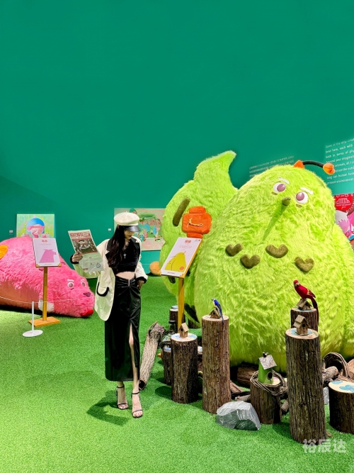 神游马力欧DS，探索虚拟世界的奇妙之旅-第2张图片