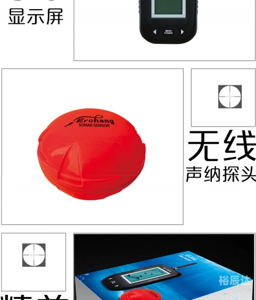 畅无线官网畅无线官网，全面解析与体验