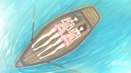 5577tk百合图库5577tk百合图库，探索神秘百合之美-第2张图片
