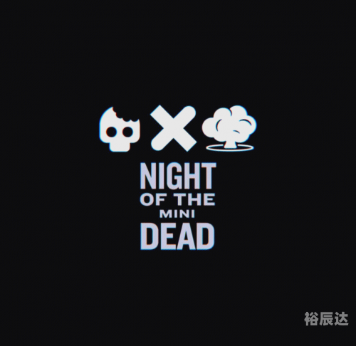 爱死机 第一季爱死机，情感的极致体验-第2张图片