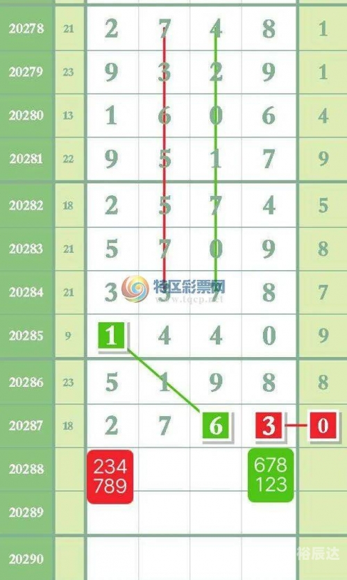 一码三中三免费网站一码三中三免费网站介绍-第2张图片