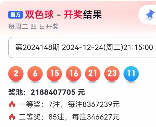 十一选五开奖走势图表十一选五开奖走势图表分析-第2张图片